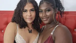 View EmilyAndEma Fuck Vids and Pics