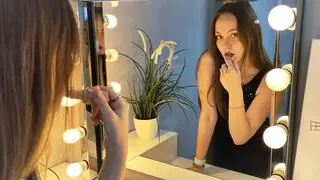 View EmmaCamm Fuck Vids and Pics