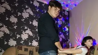 View EmmaMike Fuck Vids and Pics