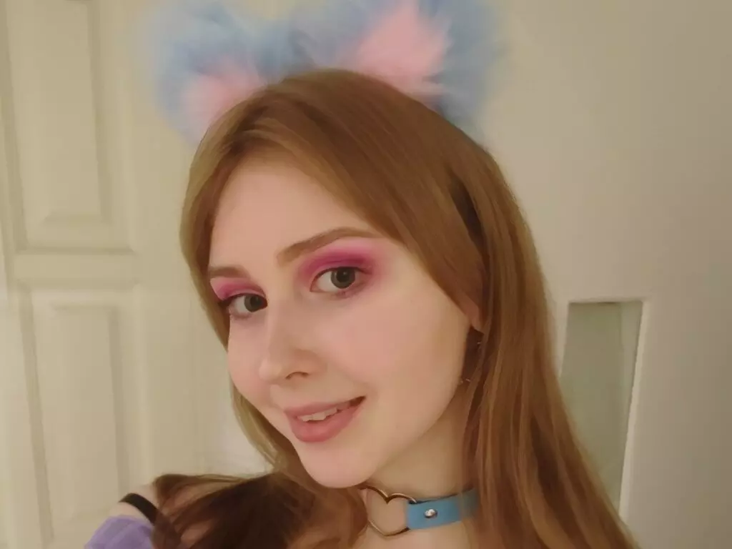 View EmmaRosenberg Fuck Vids and Pics