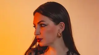 View EmmaVel Fuck Vids and Pics