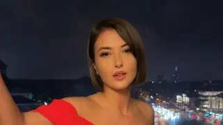 View EmmaWillson Fuck Vids and Pics