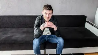 View EricTaylor Fuck Vids and Pics