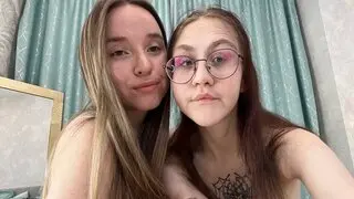 View EsmaAndPetra Fuck Vids and Pics