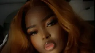 View EstherWilliam Fuck Vids and Pics