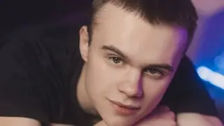 View EthanWhitley Fuck Vids and Pics