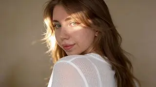 View EvaAkins Fuck Vids and Pics