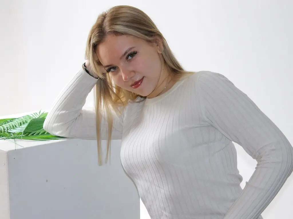 View EvaDaly Fuck Vids and Pics