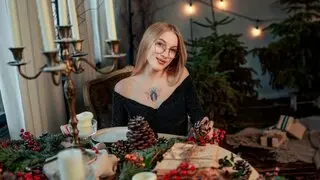 View EvaEvis Fuck Vids and Pics