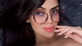 View EvaHayek Fuck Vids and Pics