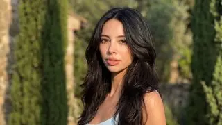 View EvaMorissy Fuck Vids and Pics