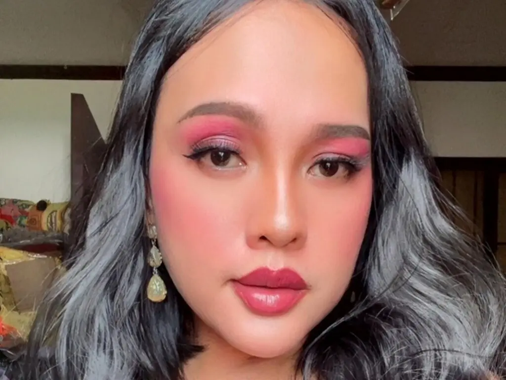 View EvaPonda Fuck Vids and Pics