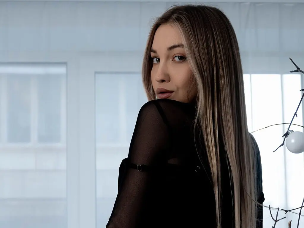 View EvaxCaroline Fuck Vids and Pics