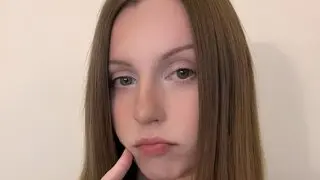 View FawnTobin Fuck Vids and Pics
