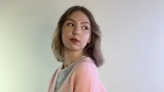 View FeyKalandina Fuck Vids and Pics