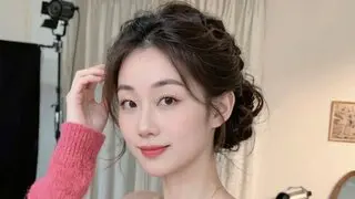 View feier Fuck Vids and Pics