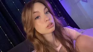 View FlorenceBowring Fuck Vids and Pics