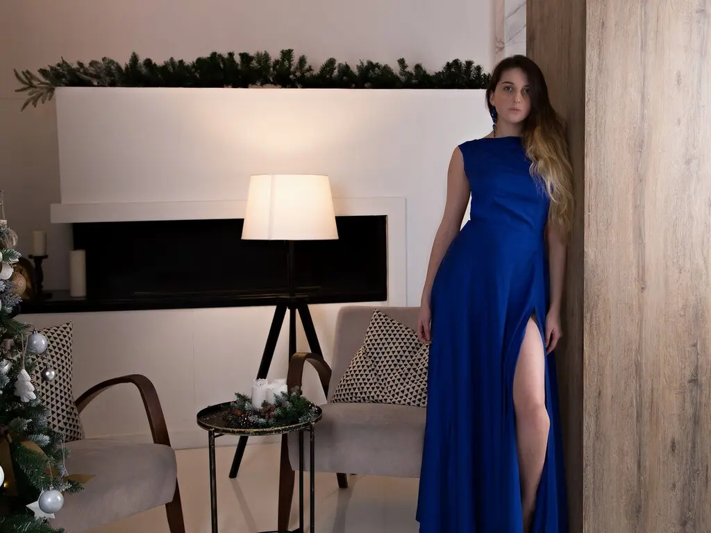 View GabiHonesty Fuck Vids and Pics