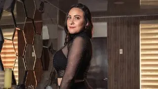 View GabrielaGreem Fuck Vids and Pics