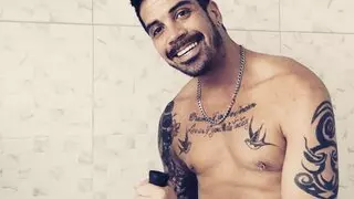 View gabrielsuperhot Fuck Vids and Pics
