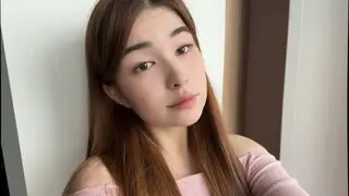 View GentleTina Fuck Vids and Pics