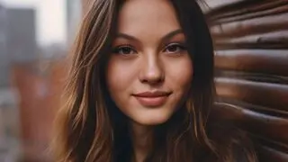 View GeorgeneZeidler Fuck Vids and Pics