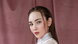 View GeorgianaMile Fuck Vids and Pics