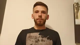 View Giusto Fuck Vids and Pics