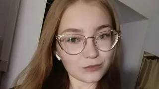 View GladisTrexler Fuck Vids and Pics