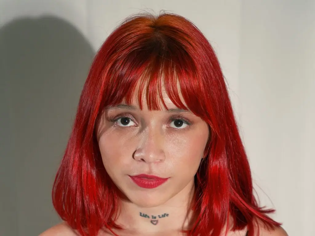 View HannaSansz Fuck Vids and Pics