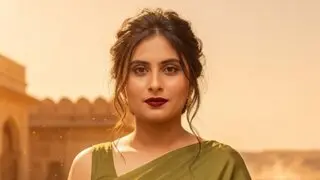 View HannahHeer Fuck Vids and Pics