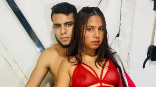 View HarperAndMason Fuck Vids and Pics