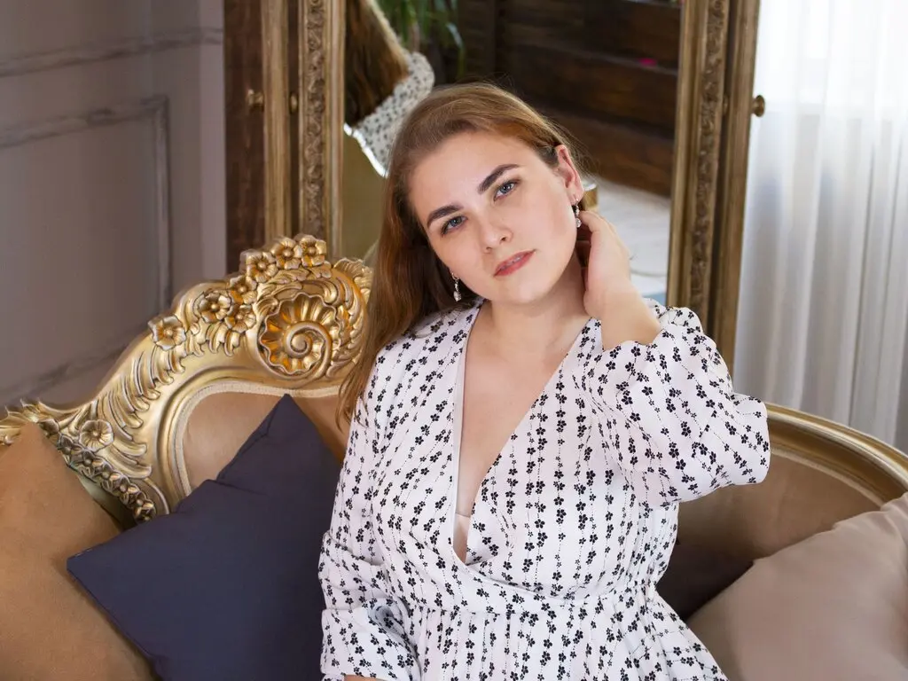 View HathorHill Fuck Vids and Pics