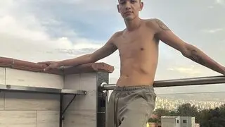 View HayenSarmiento Fuck Vids and Pics