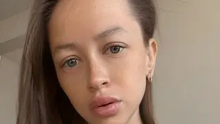 View HelenHarmony Fuck Vids and Pics