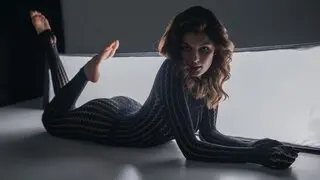 View HollisDanforth Fuck Vids and Pics