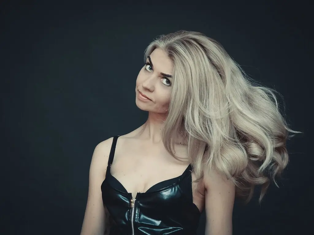 View IcyWind Fuck Vids and Pics