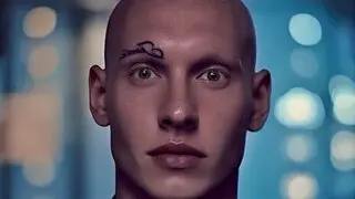 View idealism Fuck Vids and Pics