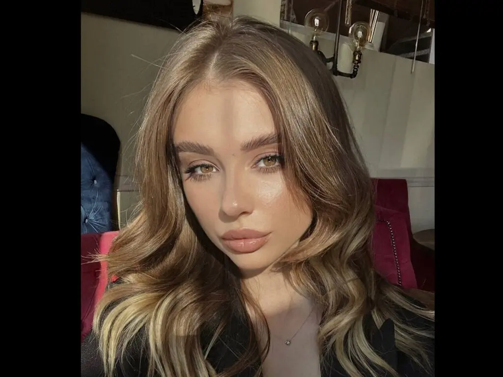 View IsabellaaMia Fuck Vids and Pics