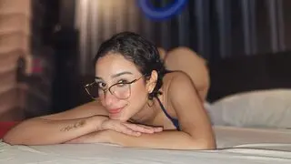 View IvyWise Fuck Vids and Pics