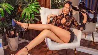 View IzaBelle Fuck Vids and Pics