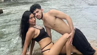 View JackAndMelan Fuck Vids and Pics