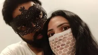 View JackandAnna Fuck Vids and Pics