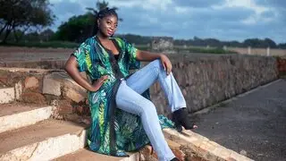 View JadaMali Fuck Vids and Pics