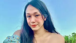 View JadeGabuan Fuck Vids and Pics