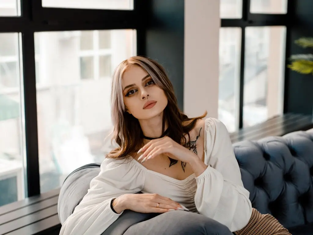 View JadeNichols Fuck Vids and Pics