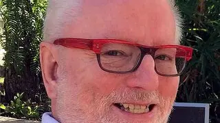 View JamesGreyhound Fuck Vids and Pics