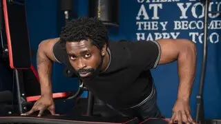 View JamesRey Fuck Vids and Pics