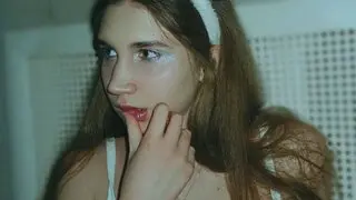 View JaneBev Fuck Vids and Pics