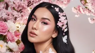 View JanelaFox Fuck Vids and Pics